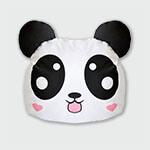 products/Panda Anime